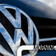 Illustration for article titled Volkswagen Dealers Frustration Grows As Diesel Scandal Stretches Into Third Month